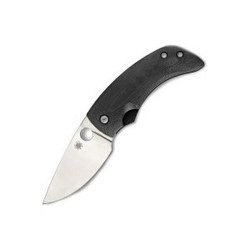 Spyderco Friction