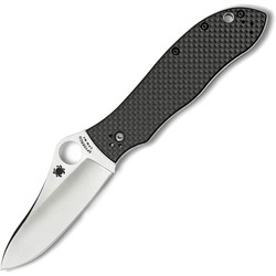 Spyderco Gayle Bradley