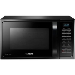 Samsung MC28H5015AK