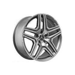Replica MR975 (10x21/5x112 ET46 DIA66,6)