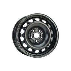 TREBL Cap (6,5x16/5x110 ET37 DIA65,1)