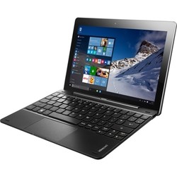 Lenovo IdeaPad Miix 300 10 64GB