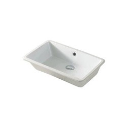 ArtCeram Gea GEL001