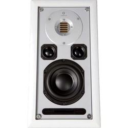 Audiovector InWall Avantgarde Arrete