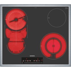 Siemens ET 645FMP1