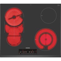 Siemens ET 651FMP1