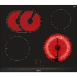 Siemens ET 675LDP1