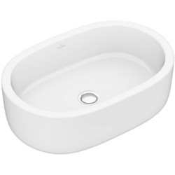 Villeroy & Boch Architectura 412661