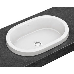 Villeroy & Boch Architectura 416661