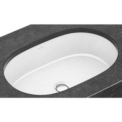 Villeroy & Boch Architectura 417661