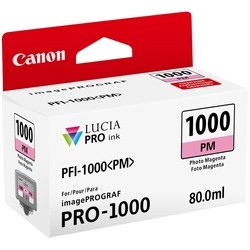 Canon PFI-1000PM 0551C001