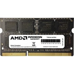 AMD AE38G1869S2-UO