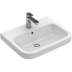 Villeroy & Boch Architectura 4188KG