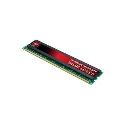 AMD Value Edition DDR3 (AV32G1339U1-UO)