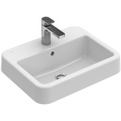 Villeroy & Boch Architectura 419355