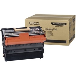 Xerox 108R00645