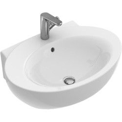 Villeroy & Boch Aveo 413071