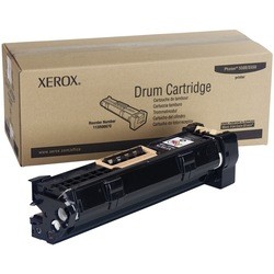 Xerox 113R00670