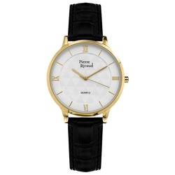 Pierre Ricaud 91300.1263Q