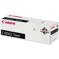 Canon C-EXV22 1872B002
