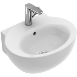 Villeroy & Boch Aveo 41315G