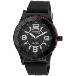 Q&Q DA34J515Y