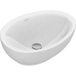 Villeroy & Boch Aveo 413261