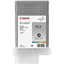 Canon PFI-103PGY 2214B001