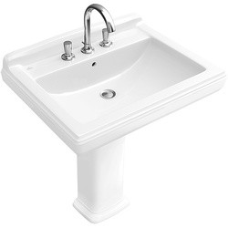 Villeroy & Boch Hommage 7101KG