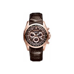 Roamer 220837.49.65.02