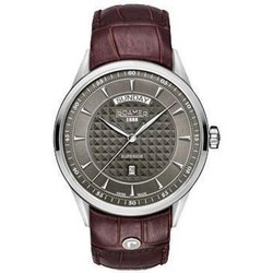 Roamer 508293.41.05.05