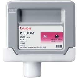Canon PFI-303M 2960B001