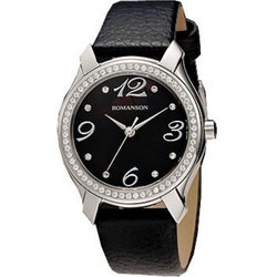 Romanson RL3214QLW BK