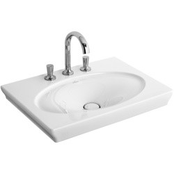 Villeroy & Boch La Belle 6126A1