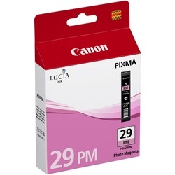Canon PGI-29PM 4877B001