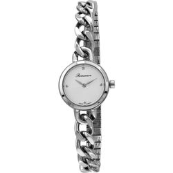 Romanson RM4242LWH WH