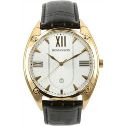 Romanson TL1272MG WH