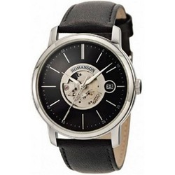 Romanson TL8222RMWH BK