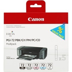 Canon PGI-72 MULTI 6403B007