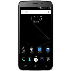 Doogee T6 Pro