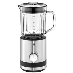 WMF Coup Compact Blender