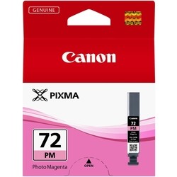 Canon PGI-72PM 6408B001