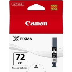 Canon PGI-72CO 6411B001