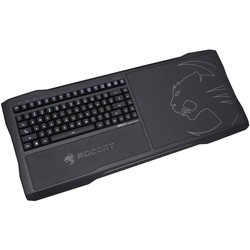 Roccat Sova