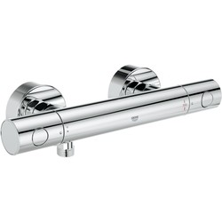 Grohe Grohtherm 1000 Cosmopolitan M 34065