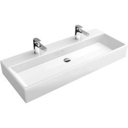 Villeroy & Boch Memento 5133CF