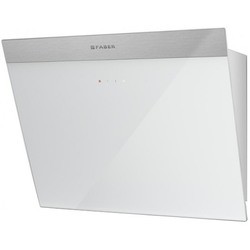 Faber Daisy A 80 (белый)