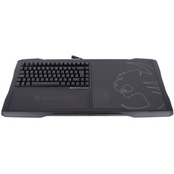 Roccat Sova MK