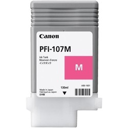 Canon PFI-107M 6707B001