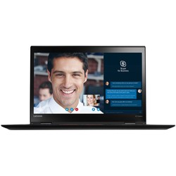 Lenovo X1 Carbon Gen4 20FCS28X00